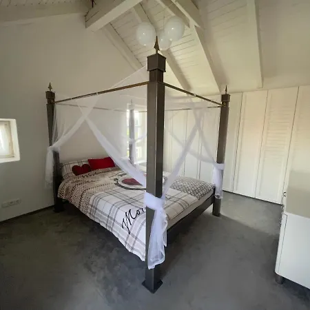 Homestay Im Haus Archibald, Nahe Chiemsee Trostberg an der Alz